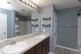 116 Chesterton Drive - Photo 32