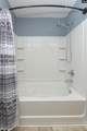 116 Chesterton Drive - Photo 34