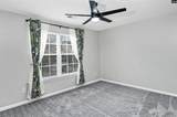 116 Chesterton Drive - Photo 37