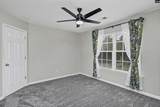 116 Chesterton Drive - Photo 38
