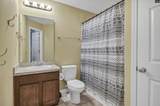 116 Chesterton Drive - Photo 39
