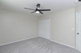116 Chesterton Drive - Photo 40