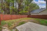 116 Chesterton Drive - Photo 43