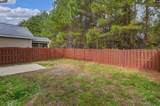 116 Chesterton Drive - Photo 44