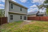 116 Chesterton Drive - Photo 45