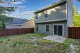 116 Chesterton Drive - Photo 47