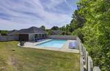 116 Chesterton Drive - Photo 51