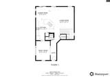 116 Chesterton Drive - Photo 52