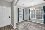 116 Chesterton Drive - Photo 7