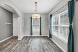 116 Chesterton Drive - Photo 9
