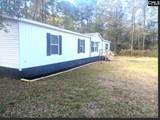 420 Lake Edisto Road - Photo 1