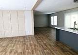 420 Lake Edisto Road - Photo 9