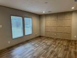 420 Lake Edisto Road - Photo 14