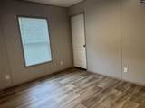 420 Lake Edisto Road - Photo 16