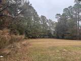 420 Lake Edisto Road - Photo 2