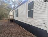 420 Lake Edisto Road - Photo 3