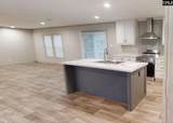420 Lake Edisto Road - Photo 5