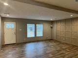 420 Lake Edisto Road - Photo 6