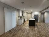 420 Lake Edisto Road - Photo 7