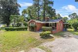 504 Lakeside - Photo 10