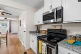 504 Lakeside - Photo 2