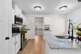 504 Lakeside - Photo 4