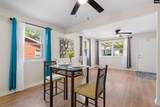 504 Lakeside - Photo 5