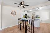 504 Lakeside - Photo 6