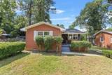 504 Lakeside - Photo 7