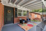 504 Lakeside - Photo 8