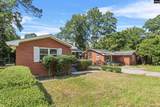 504 Lakeside - Photo 9