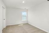335 Hardwick Drive - Photo 13