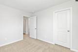335 Hardwick Drive - Photo 14