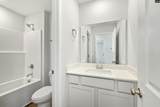 335 Hardwick Drive - Photo 15
