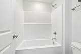 335 Hardwick Drive - Photo 16