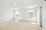 335 Hardwick Drive - Photo 17