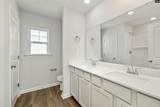 335 Hardwick Drive - Photo 19