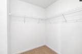335 Hardwick Drive - Photo 20