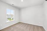 335 Hardwick Drive - Photo 21