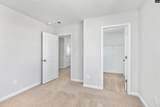 335 Hardwick Drive - Photo 22