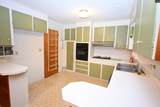 2015 Stratford Road - Photo 10