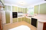 2015 Stratford Road - Photo 11