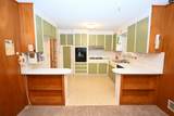 2015 Stratford Road - Photo 12