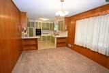 2015 Stratford Road - Photo 13