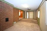 2015 Stratford Road - Photo 15