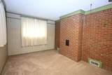 2015 Stratford Road - Photo 16