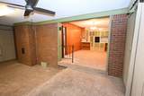 2015 Stratford Road - Photo 17