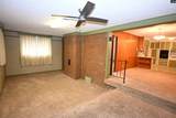 2015 Stratford Road - Photo 18