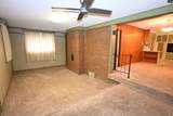 2015 Stratford Road - Photo 20