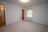 2015 Stratford Road - Photo 22